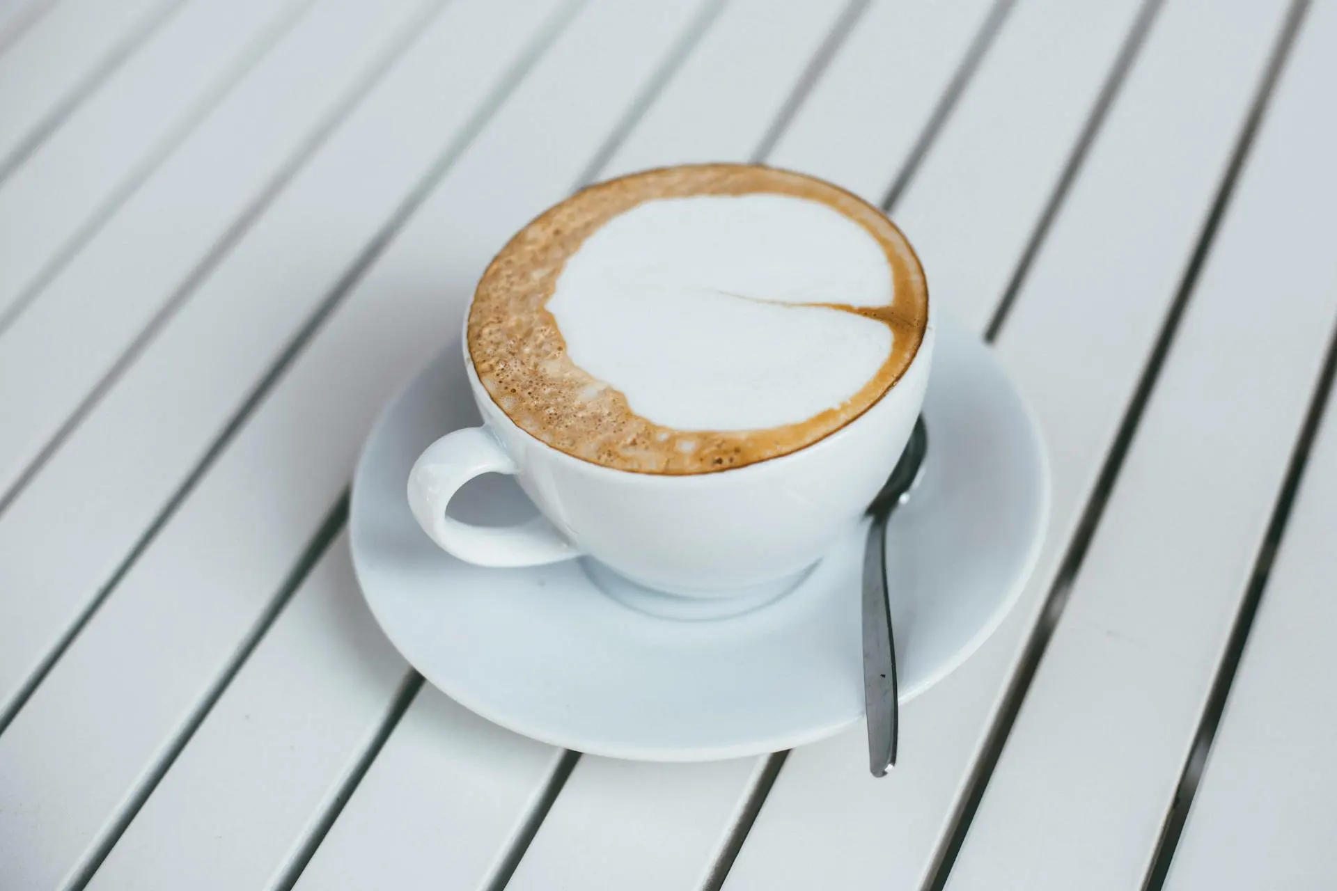 best coffee