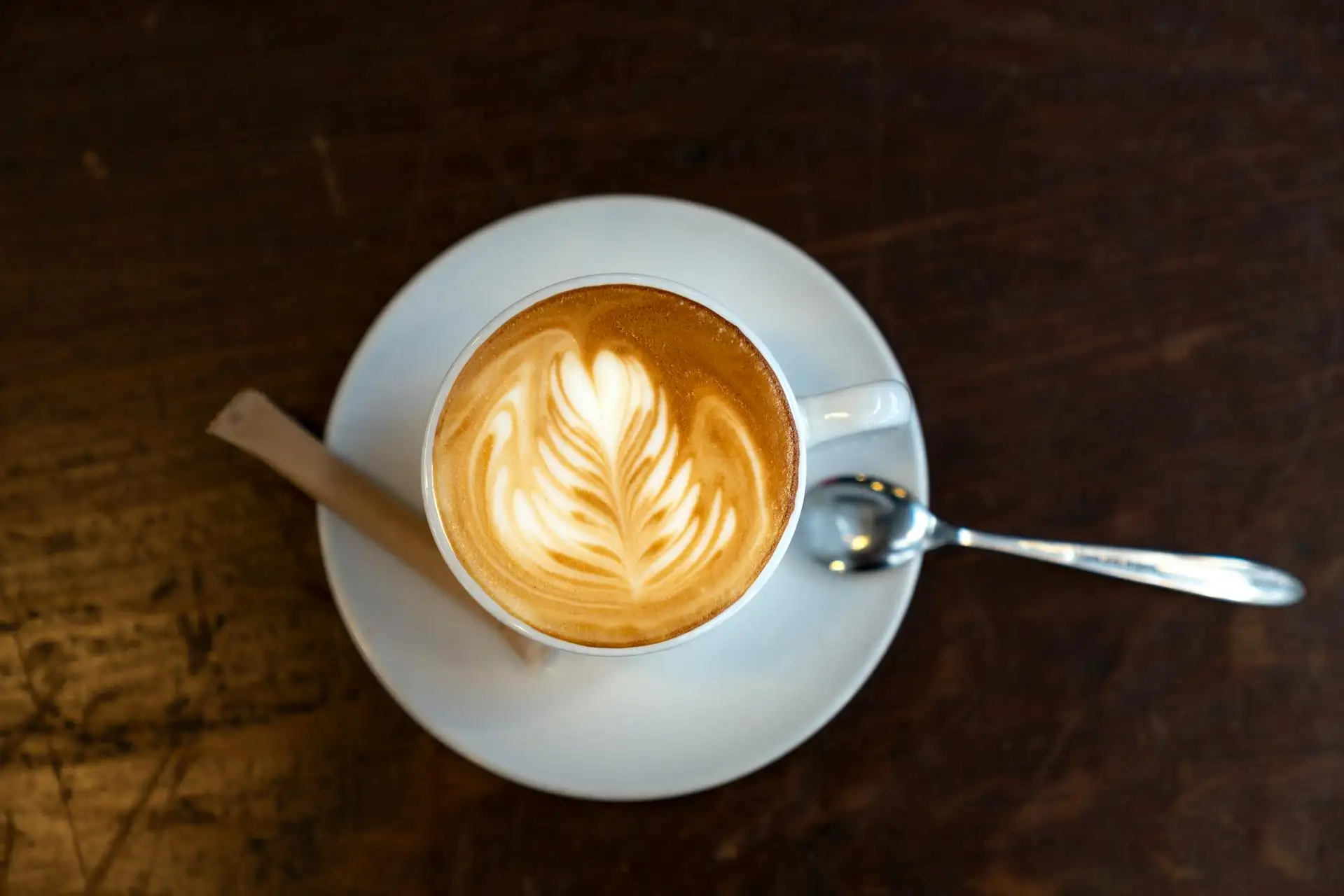 best coffee