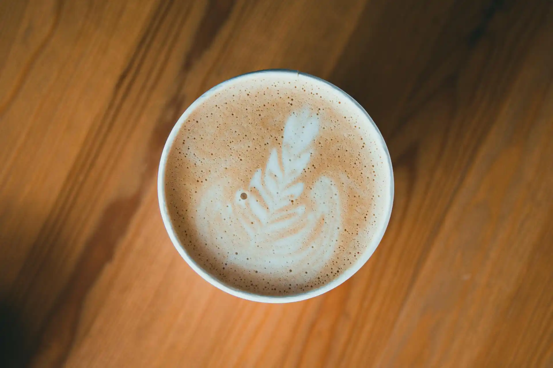 best coffee